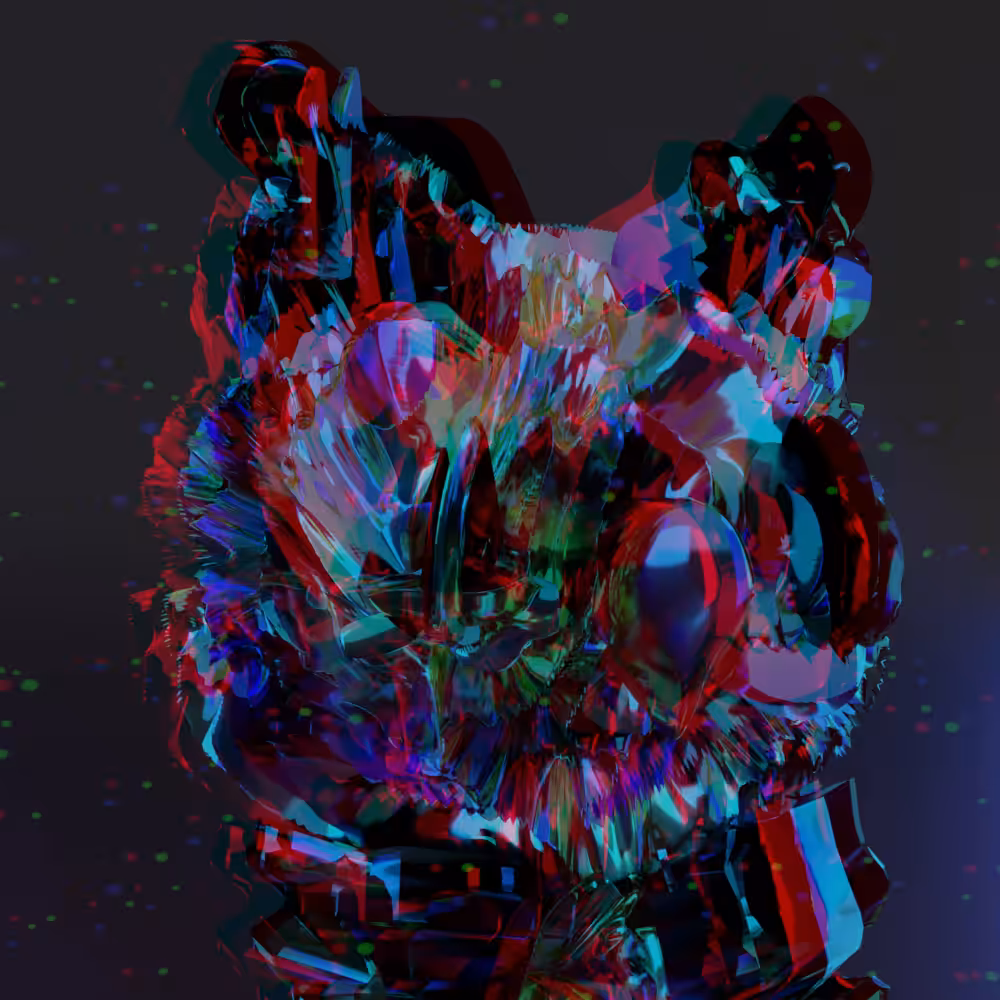 Motitta ˈmistək(ə)l