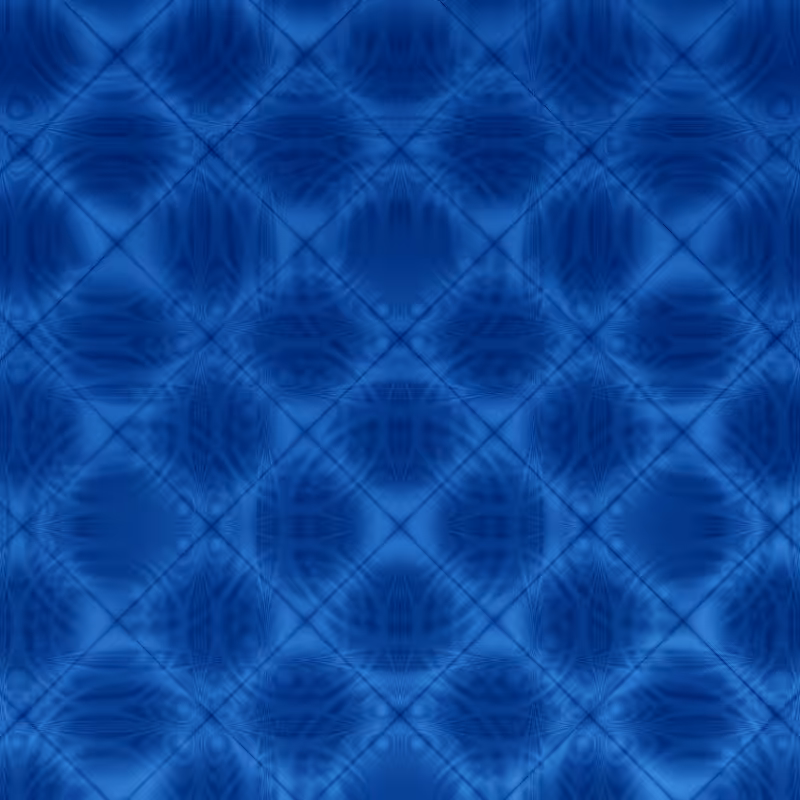 Above (The Infinite) #207