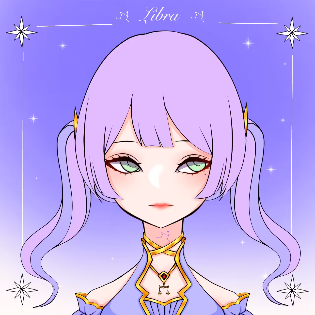 111 Libra