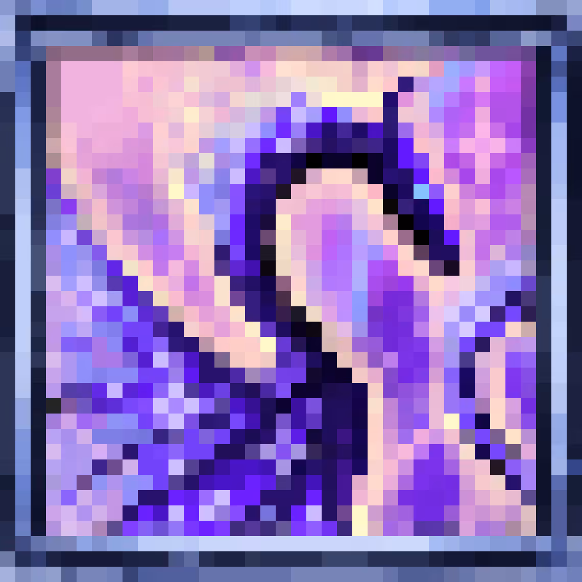 Dragon #008