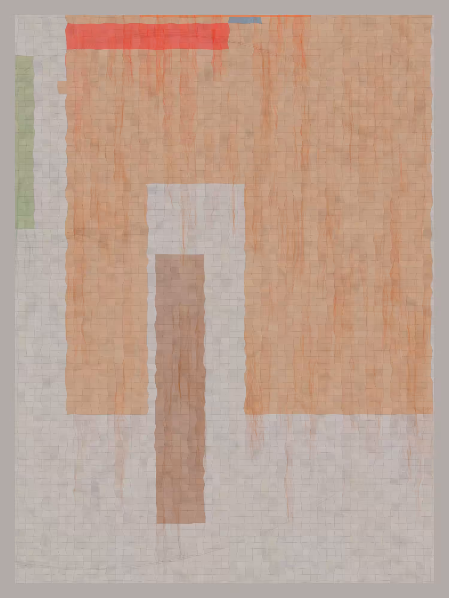 Grid Studies #277