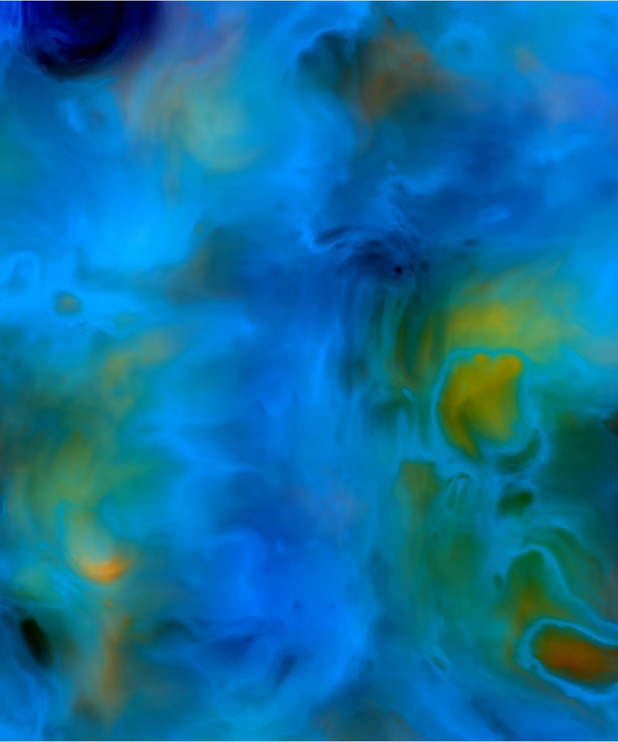 Pigments #856