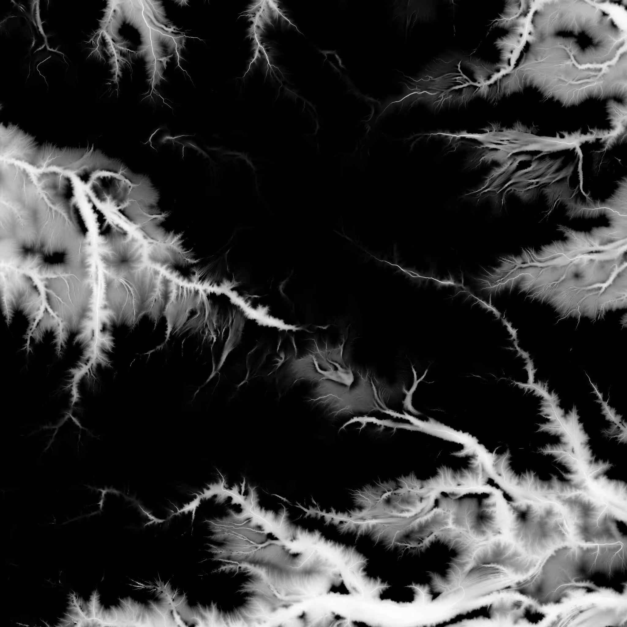 RAW MATERIALS - STREAM.2