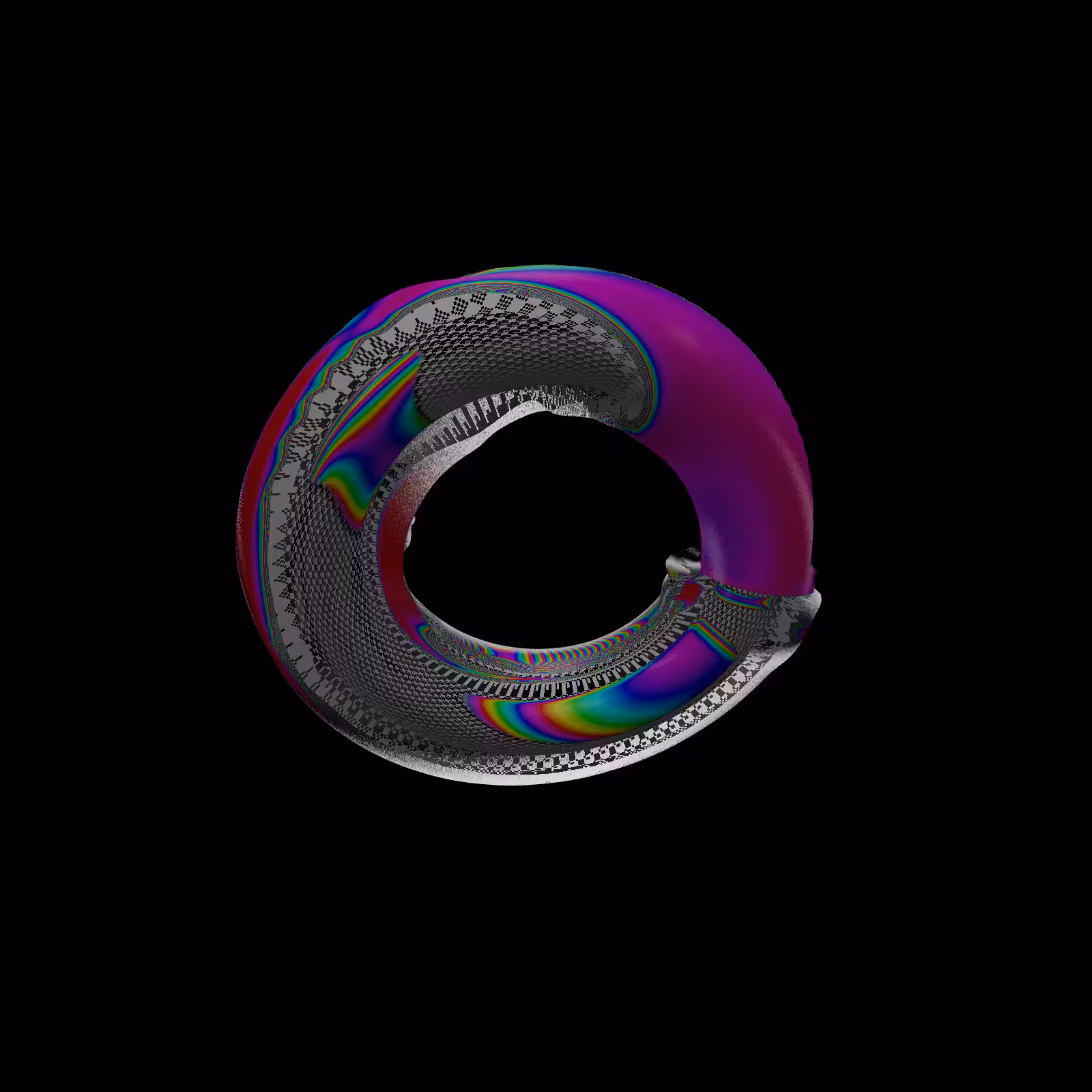Latent~~~>Gradient #24