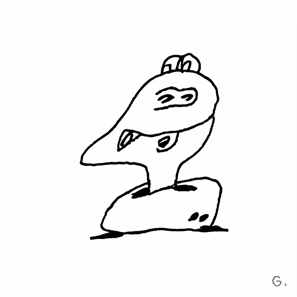 J48BAFORMS: J48BAFORM #2972