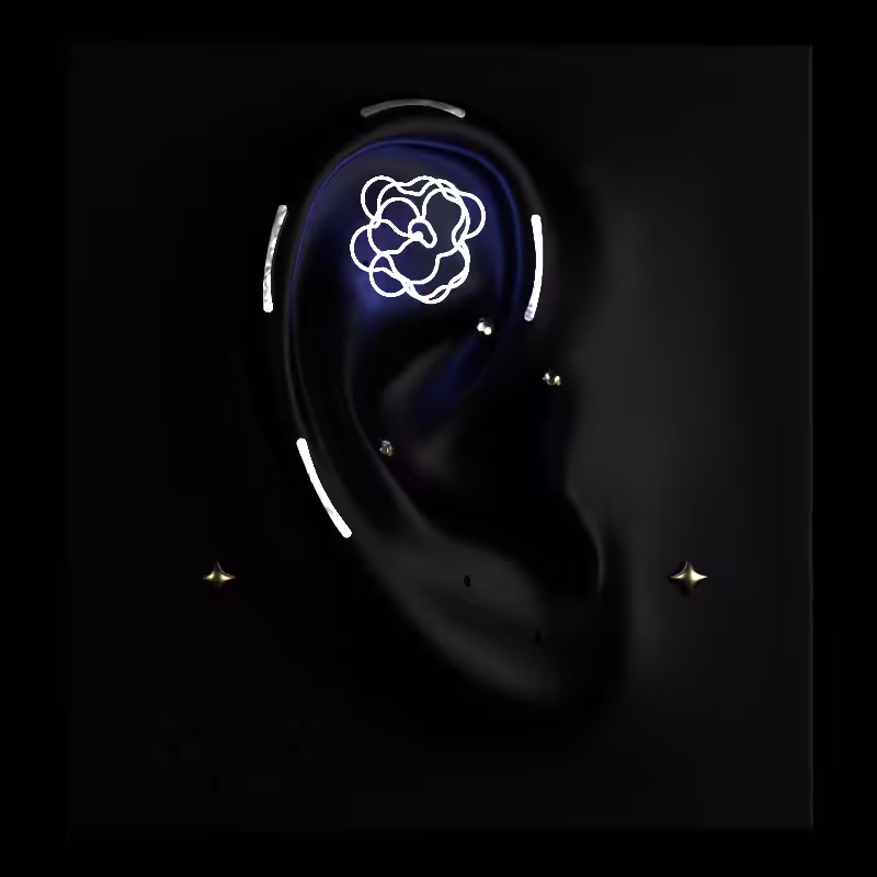 #025 Aurasensory Toys 