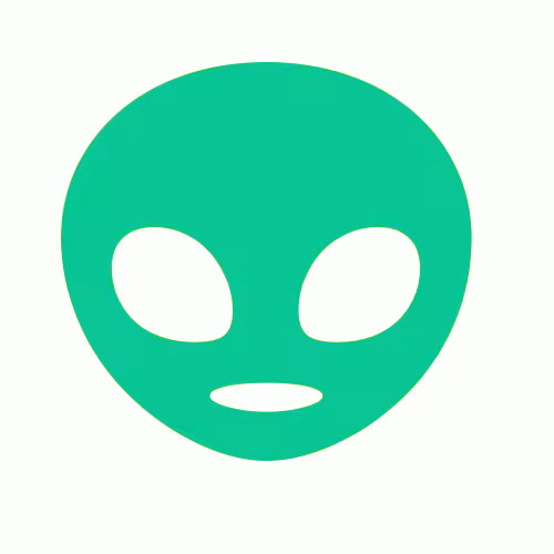 Halloween Emoji #0034