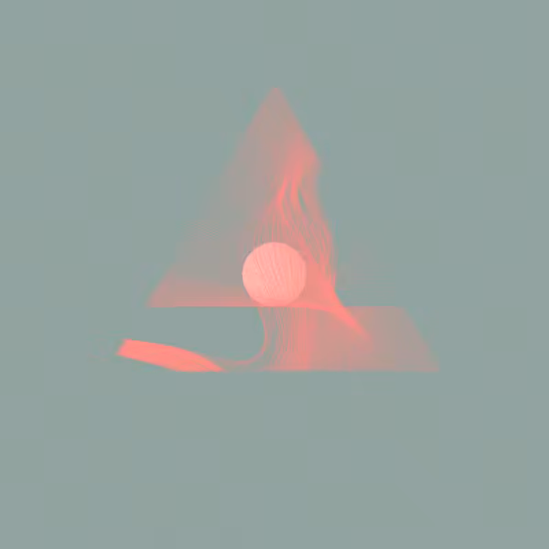 TUNGSTEN #18