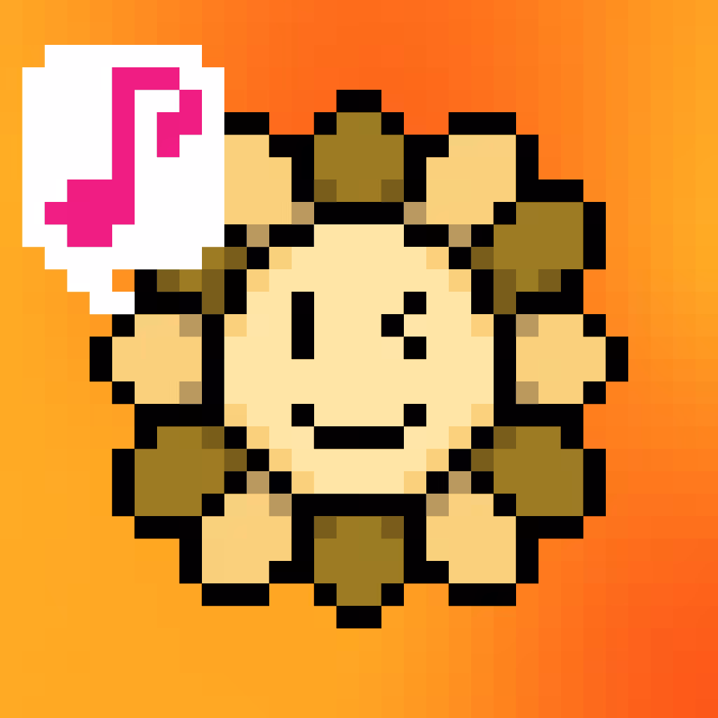 Murakami.Flower #7358