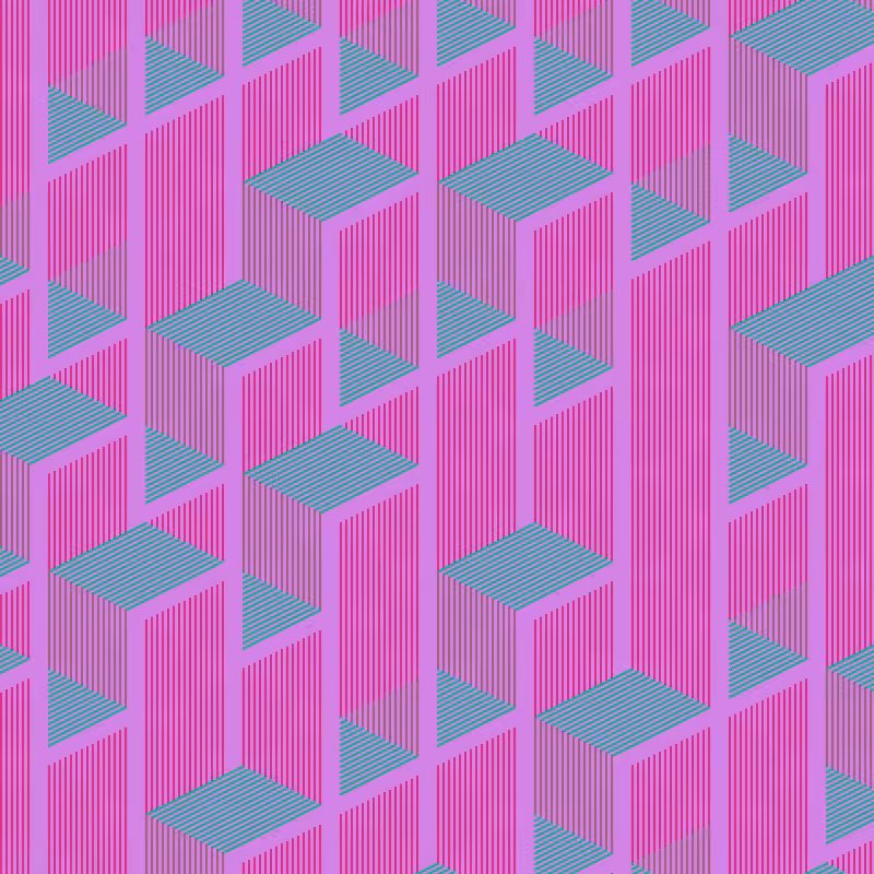 d e p t h #112