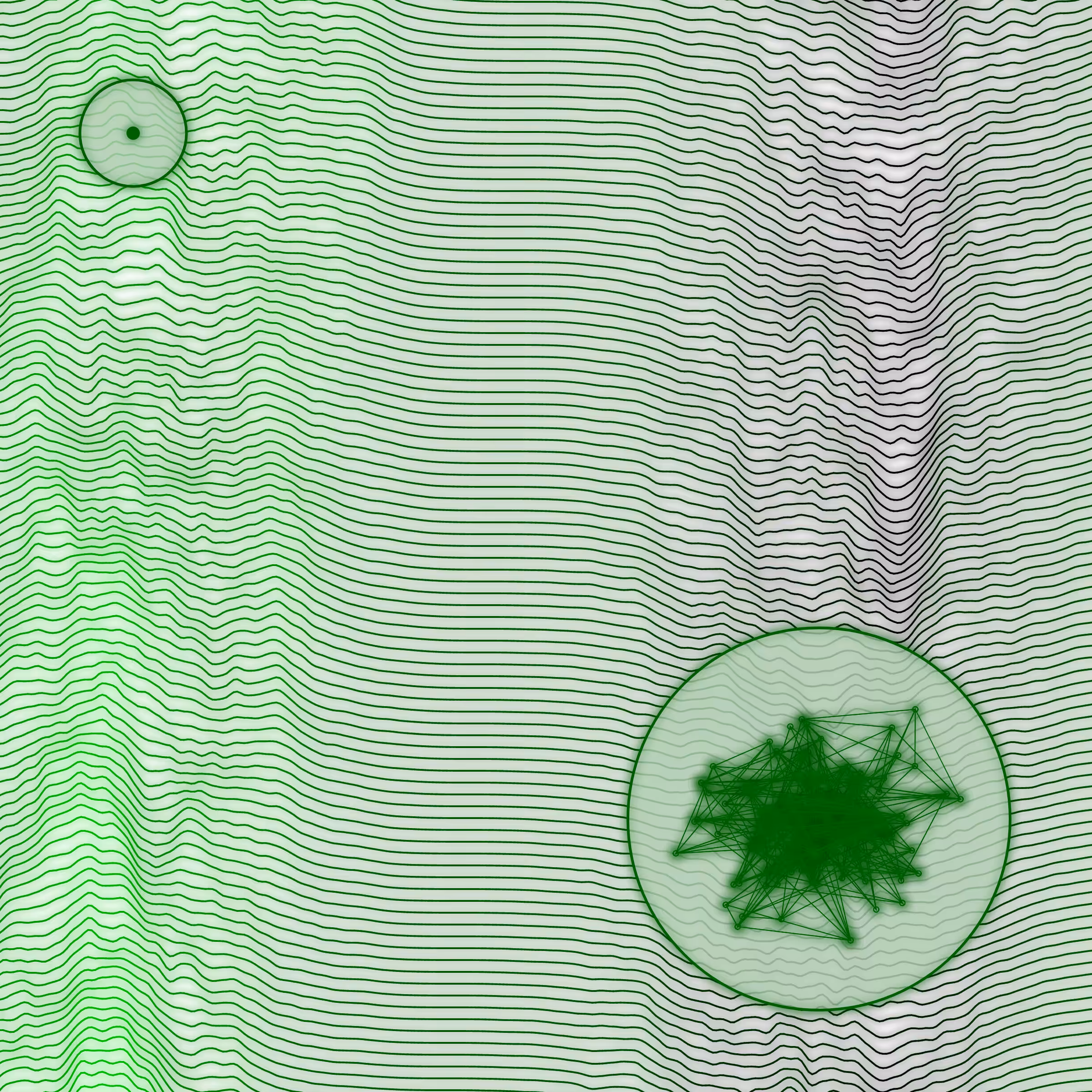 Unknown Signals #348