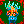 Pixelito