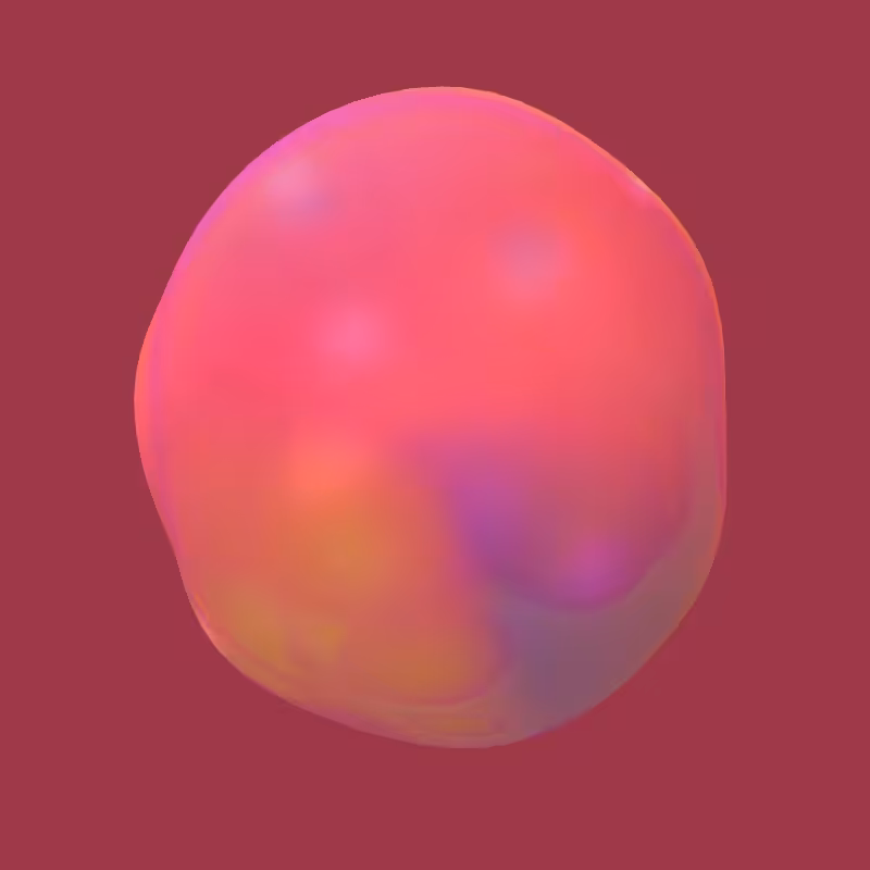 Acid Drops #188
