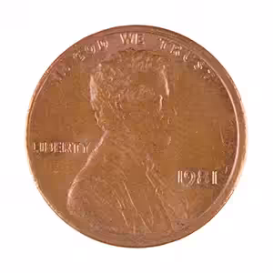 CENTS #6197
