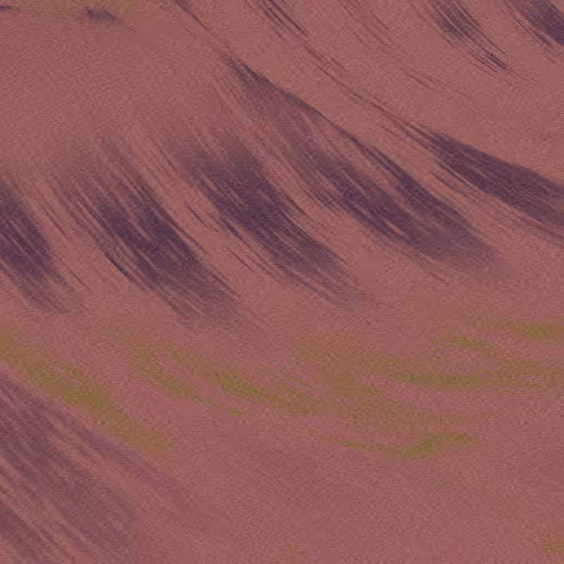 dunes #67