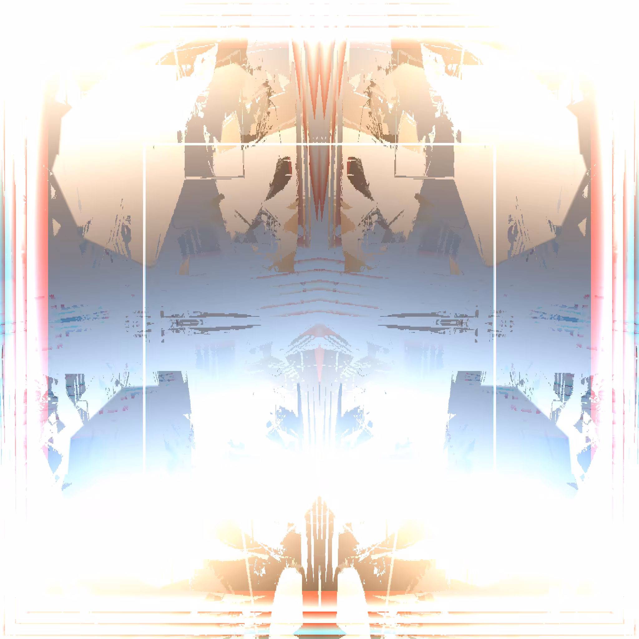 NUCLEUS_2.0 #12