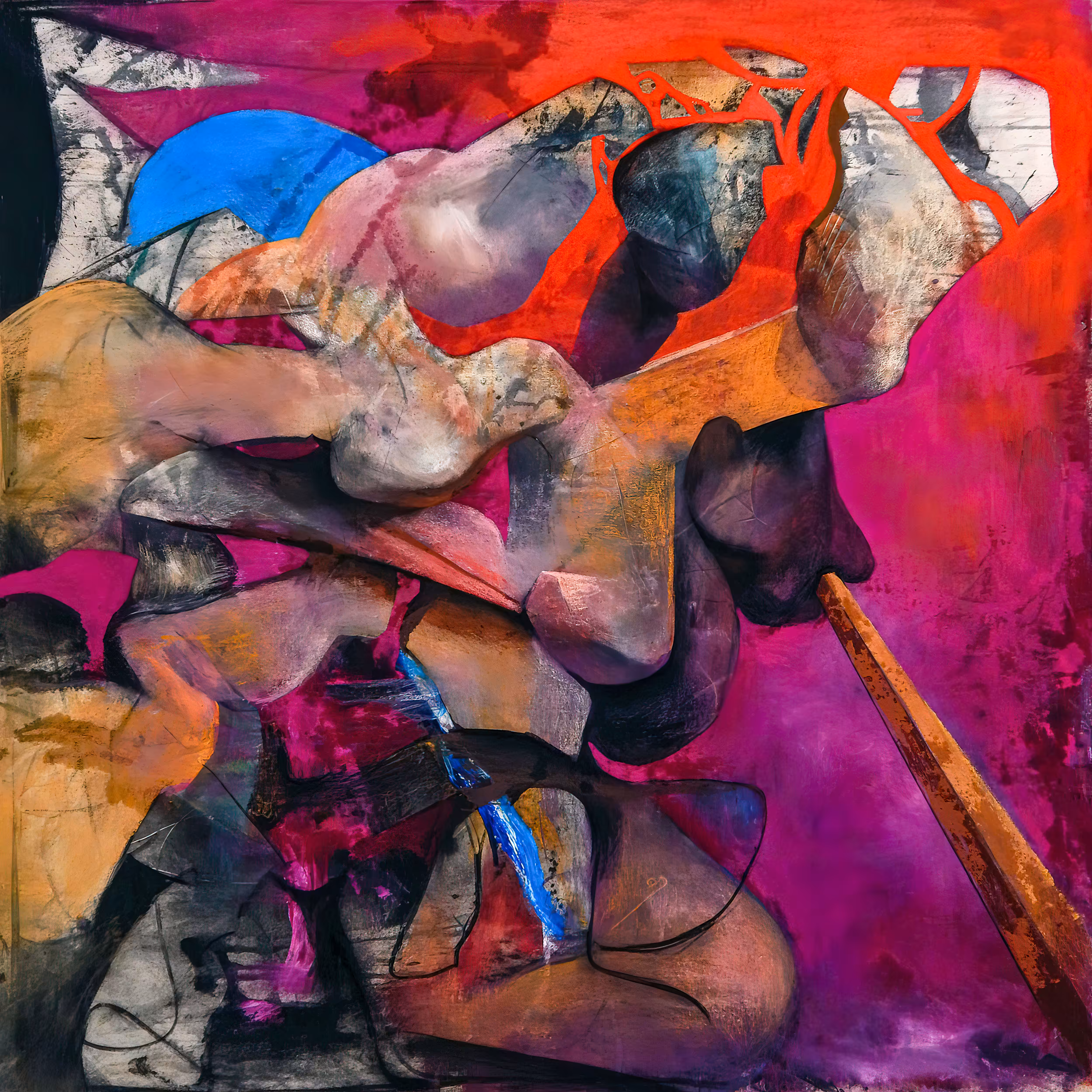 Untitled (2015)