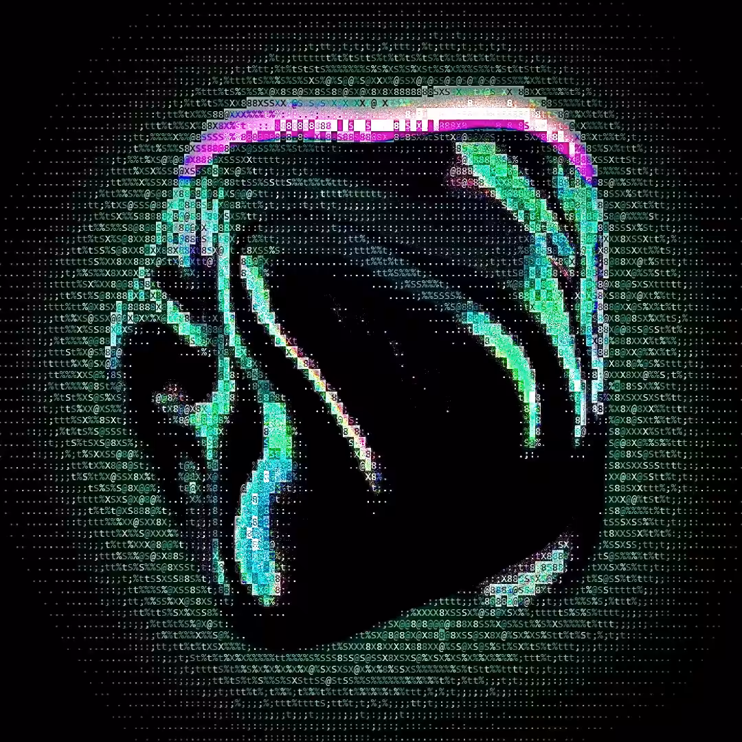 𝔡𝔦𝔰𝔰𝔬𝔩 𝔬𝔣 𝔰𝔲𝔯𝔣𝔞𝔠𝔢-𝔱𝔢𝔫𝔰𝔦𝔬𝔫