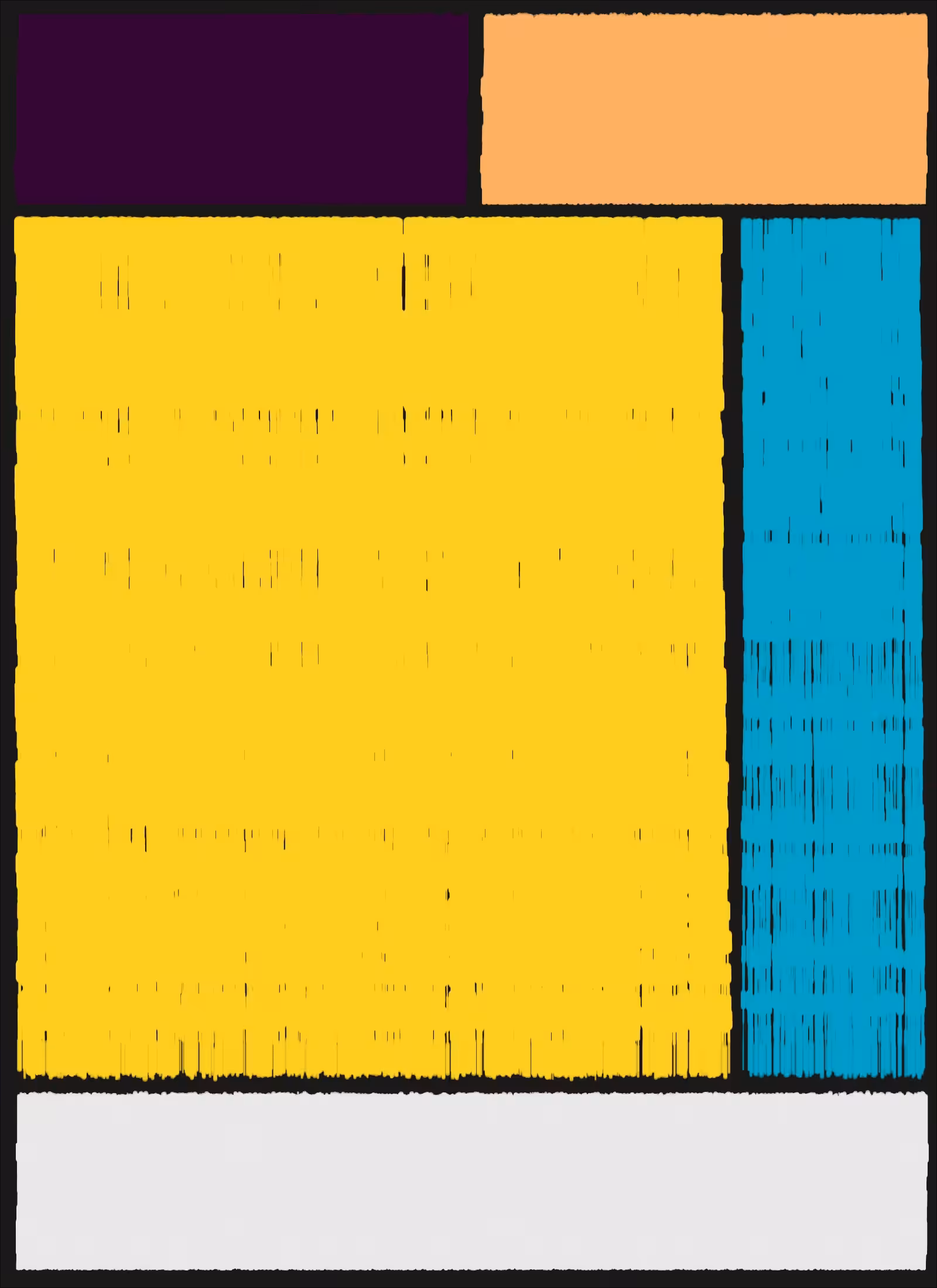COMPOSITION TABLE 01 (14)