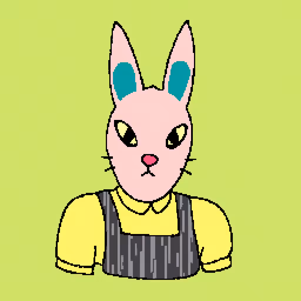 PixelDreamer476