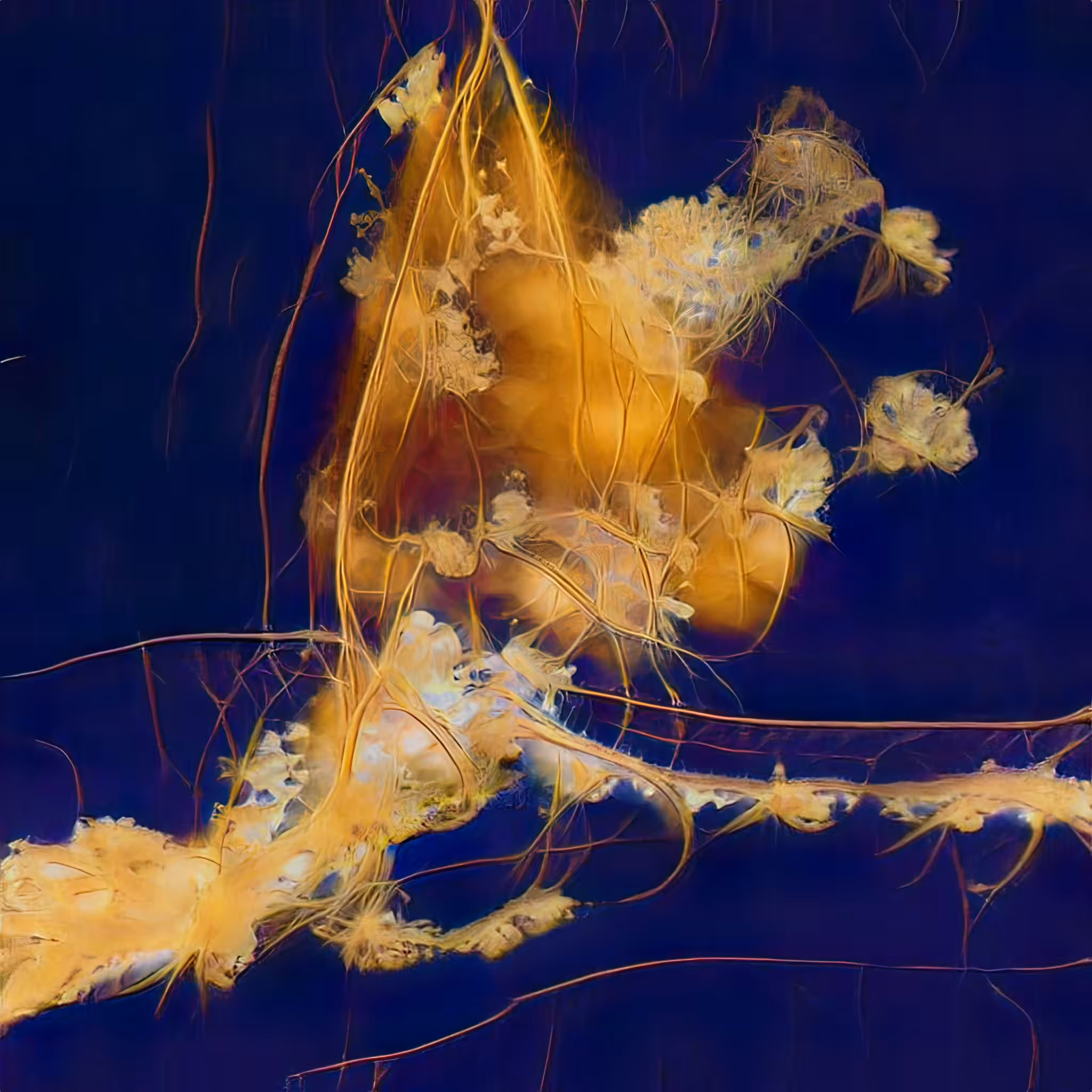 Emergent Finale 00086