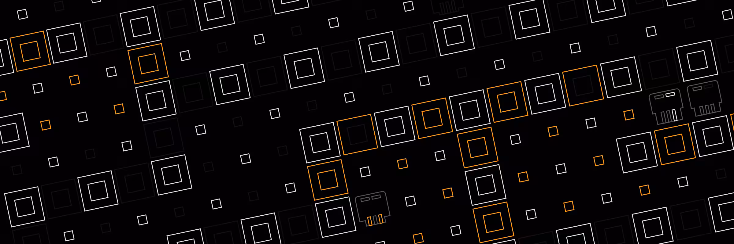 SMOLSKULL-PATTERN #163