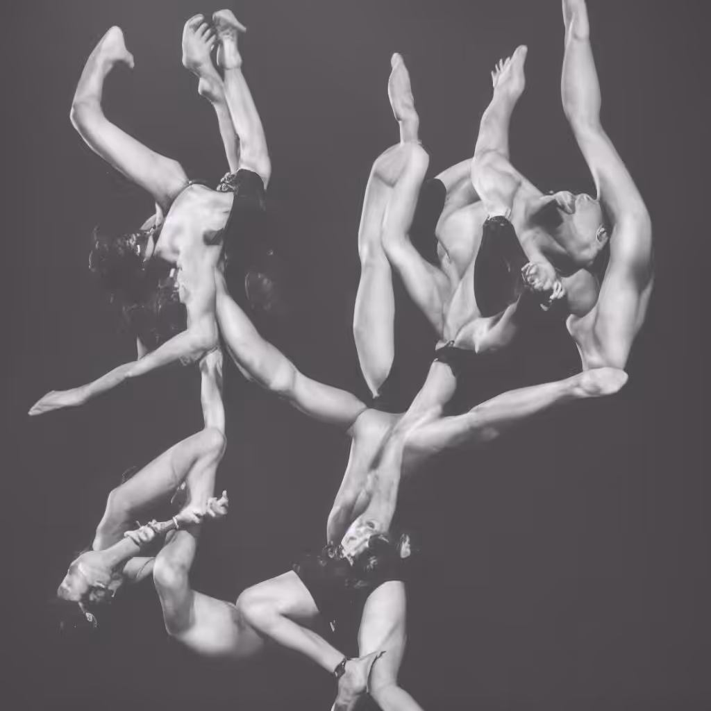 Ballet