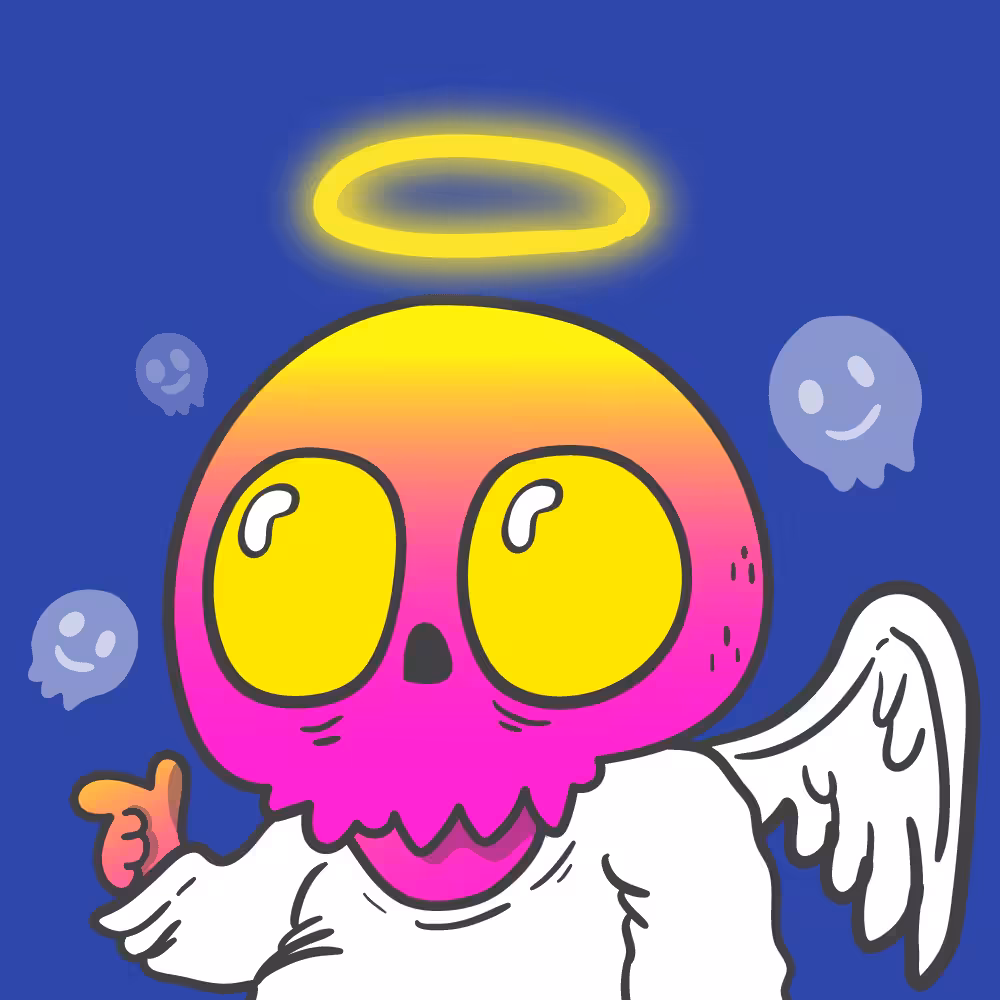 Kiddy xoxo "ANGEL"