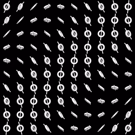 compusophy721