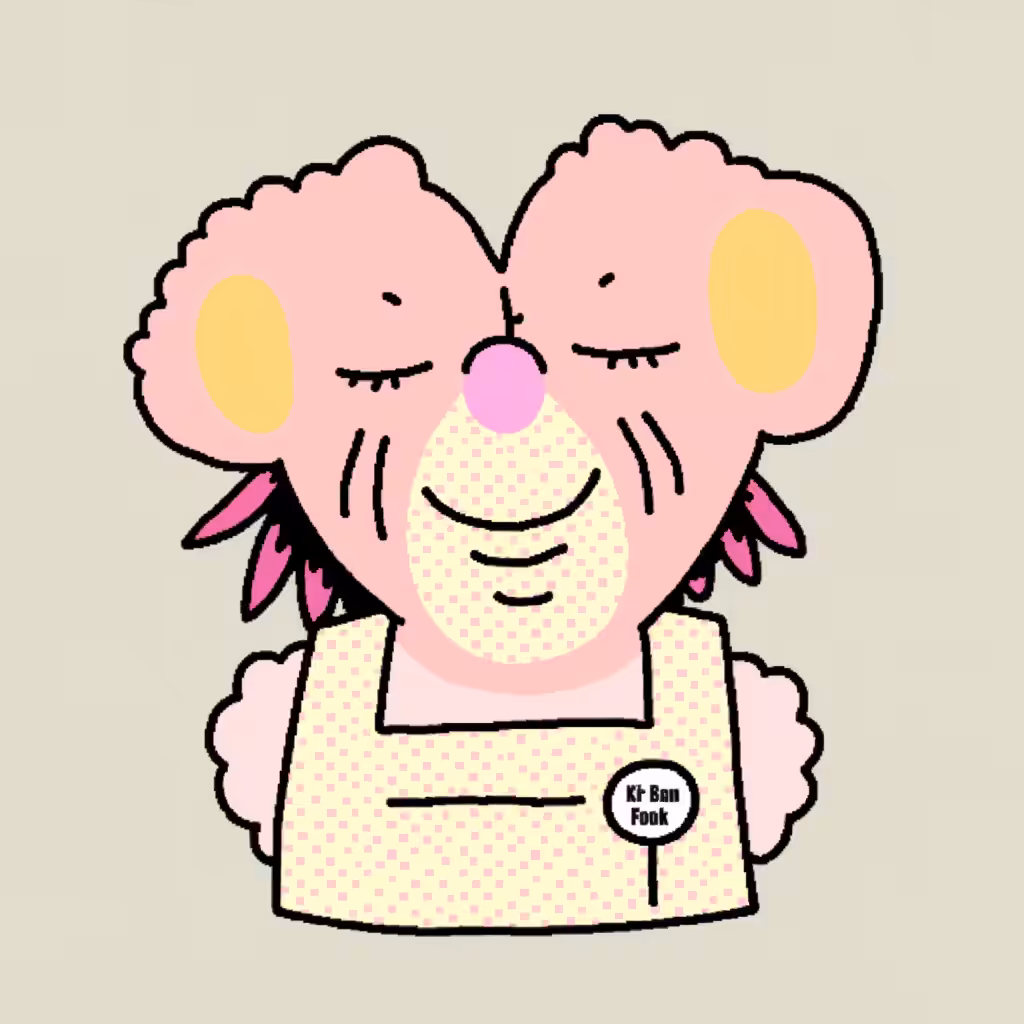 StaticHoney_207