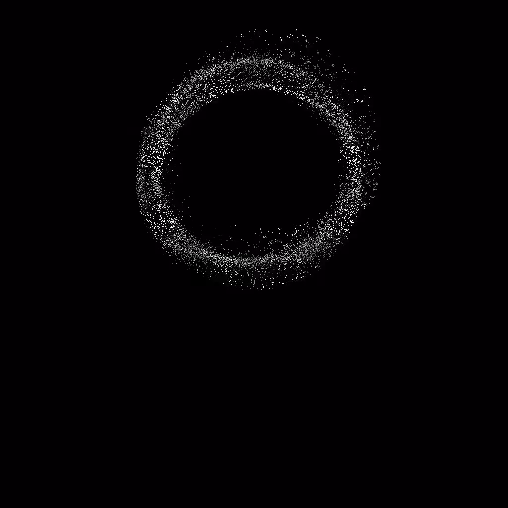 Noise #513 