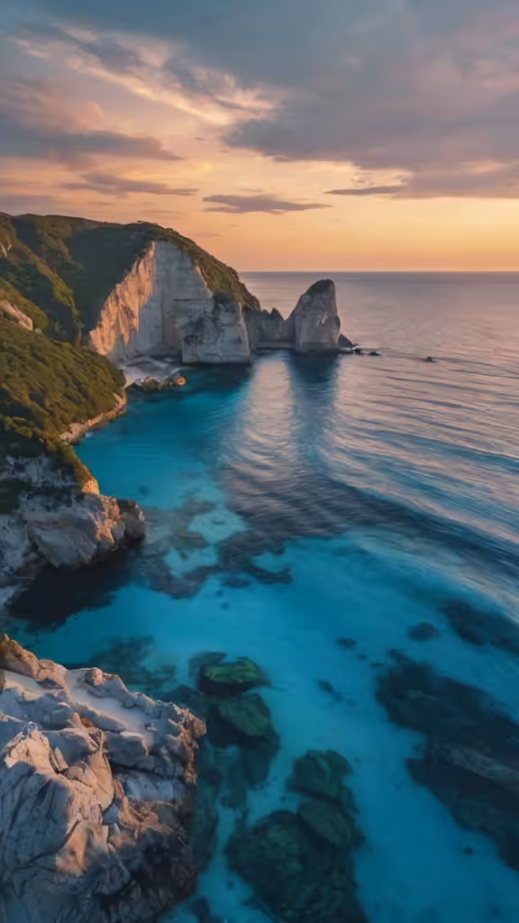 Inspiration Nature: Inspiration #16