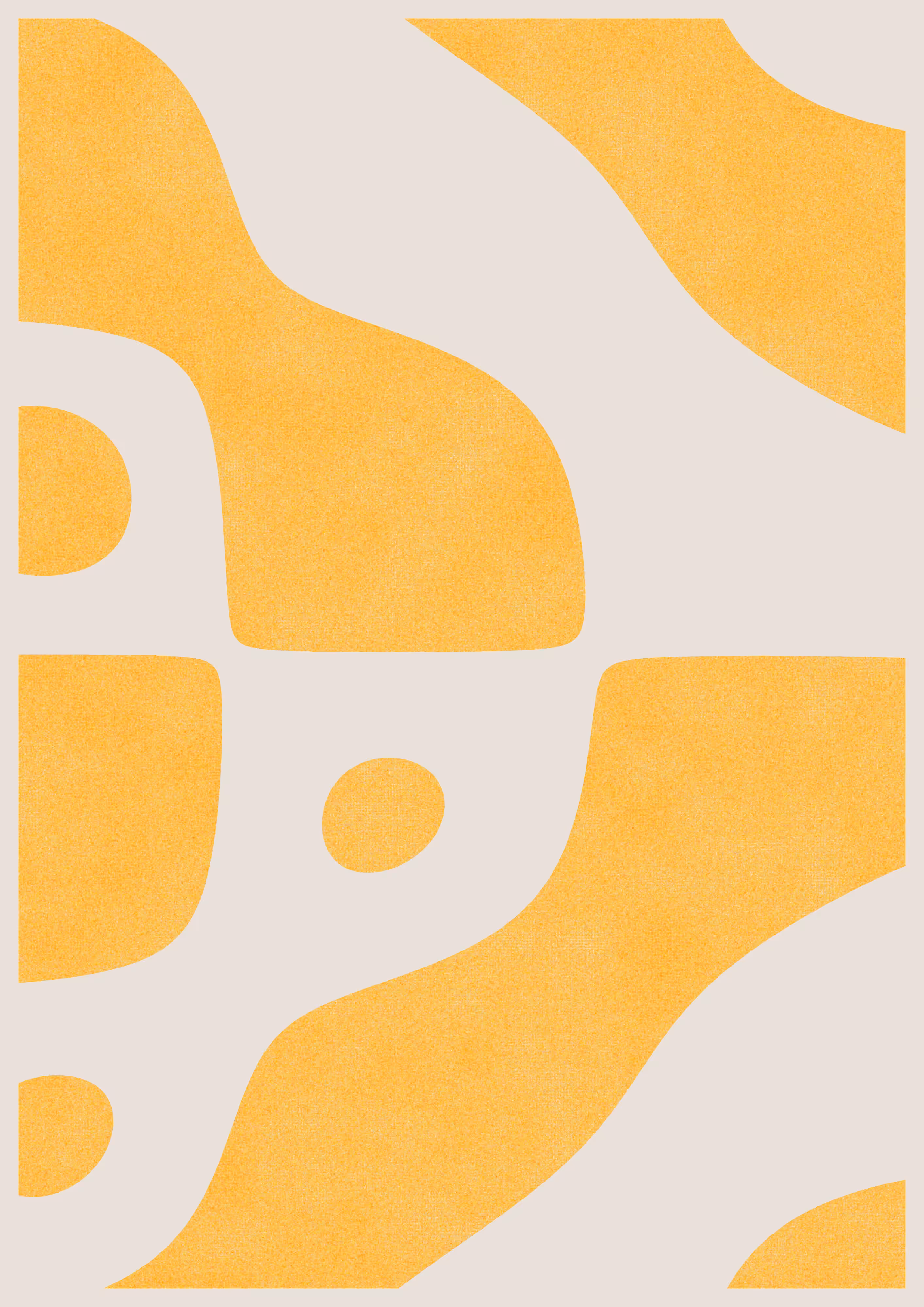 Interference #169