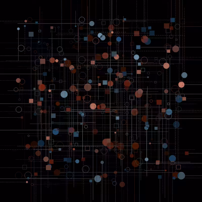 movement and location #24