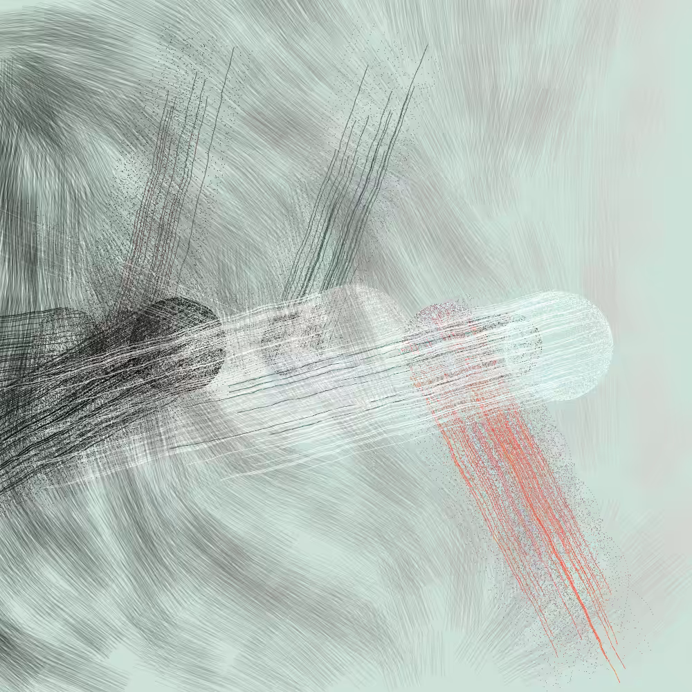 Celestial Collisions  #751