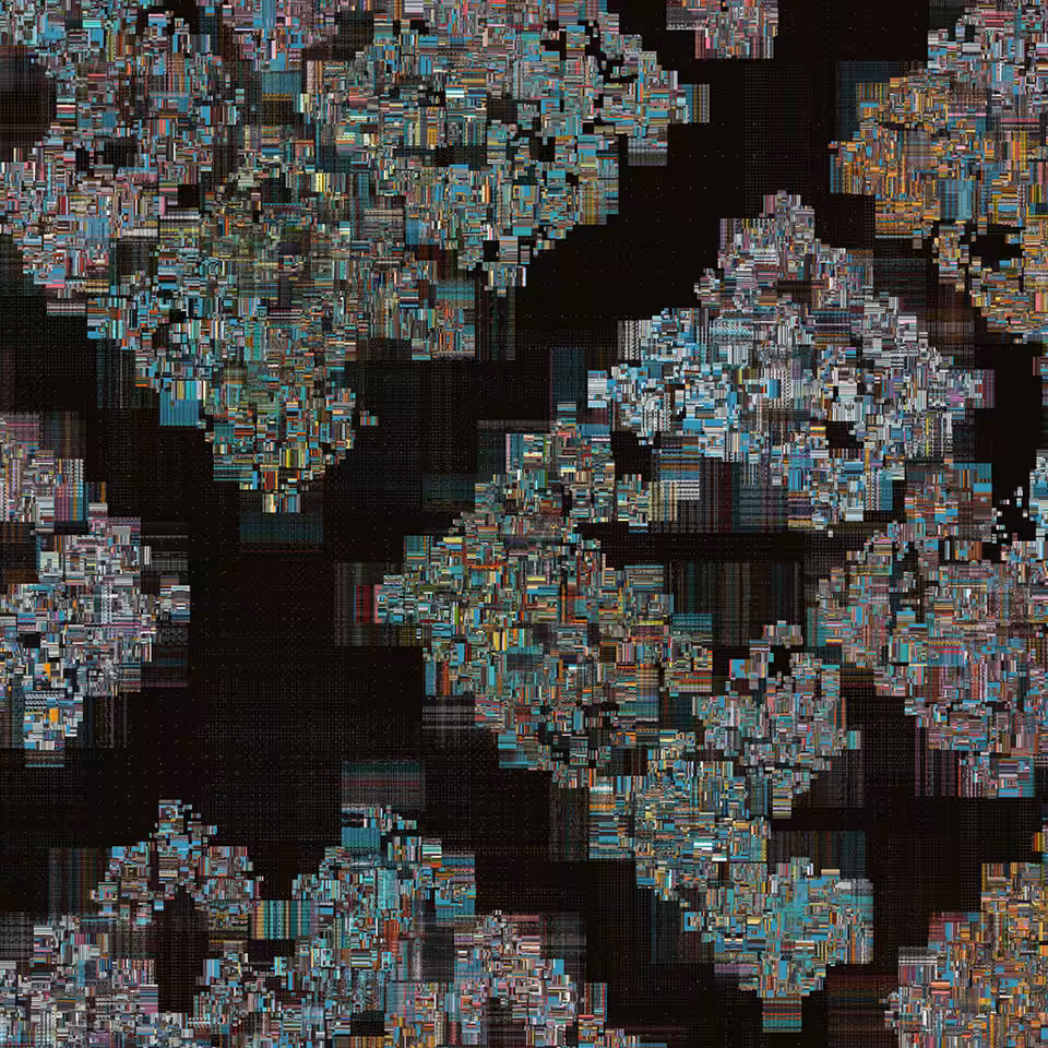 CSRSNT-DAAI-066-of-128