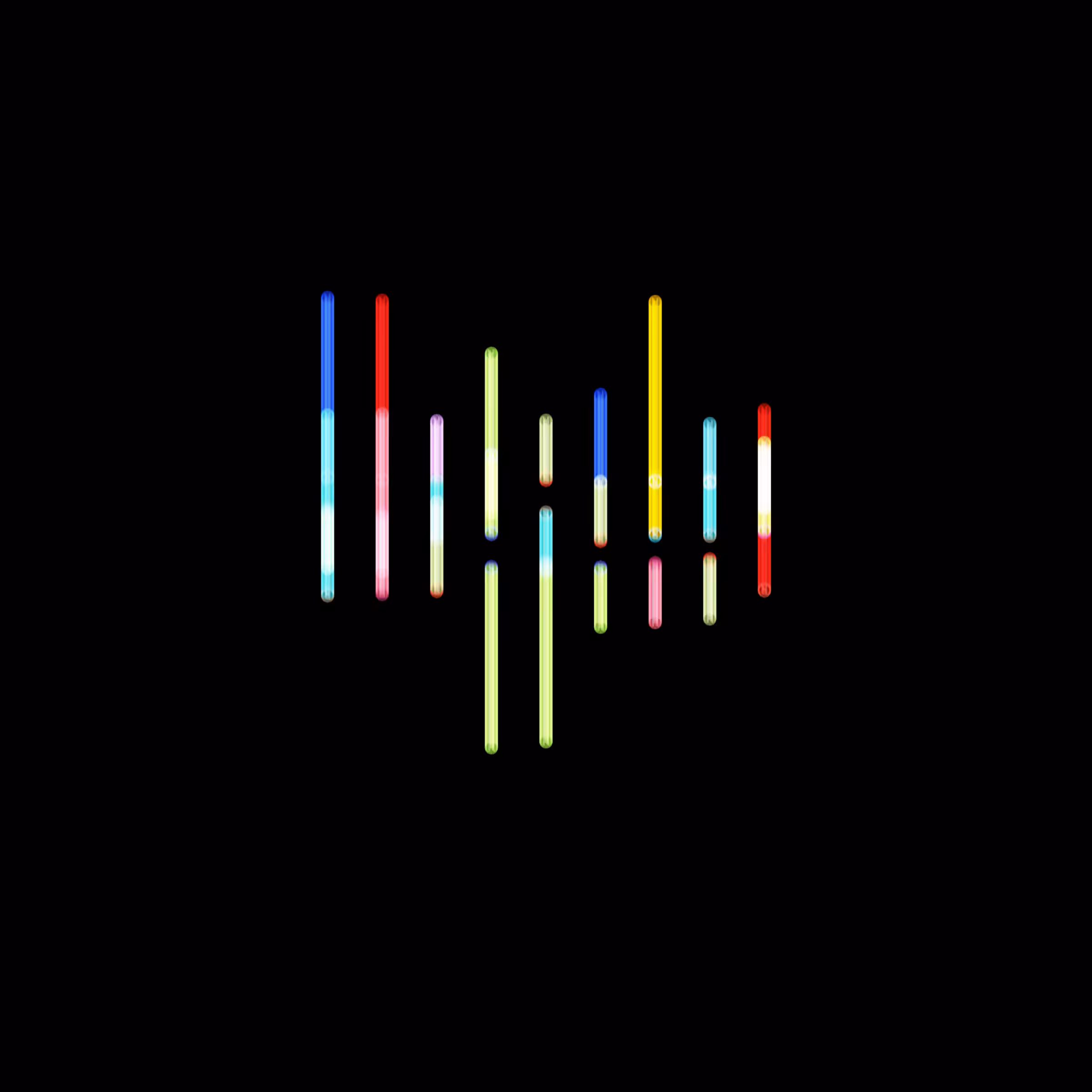 Trademark #9081