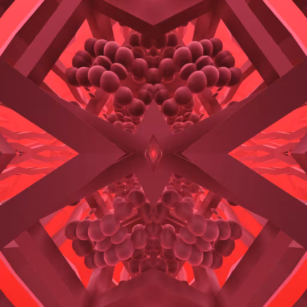 HERE & NOW PORTALS #175