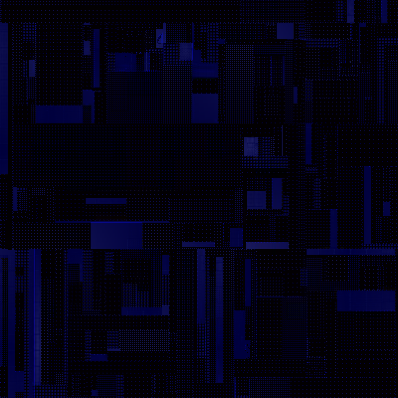 monogrid 1.1 CE #243