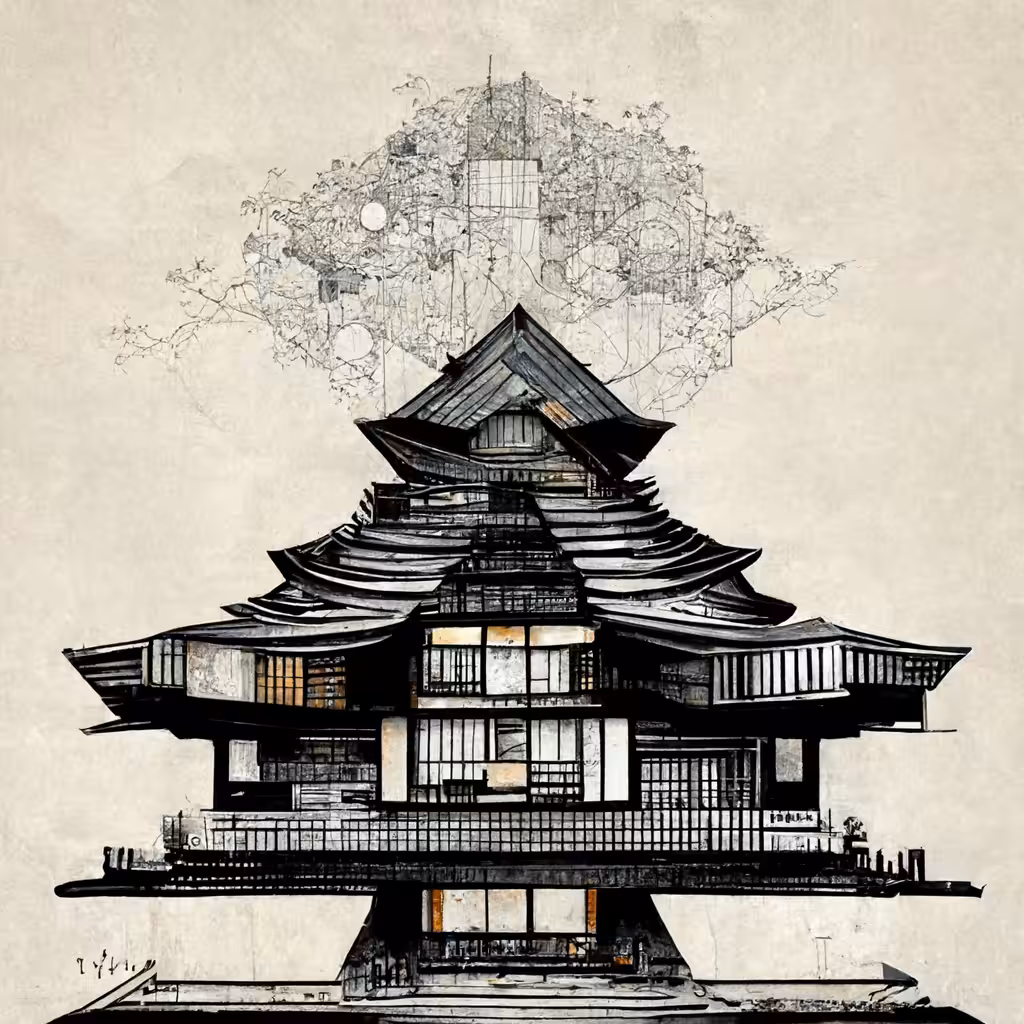 King Palace