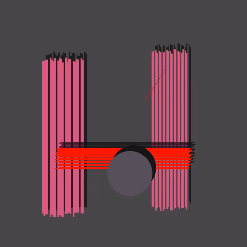 ChaosMindV2 #39