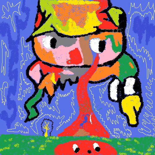 ant wizard