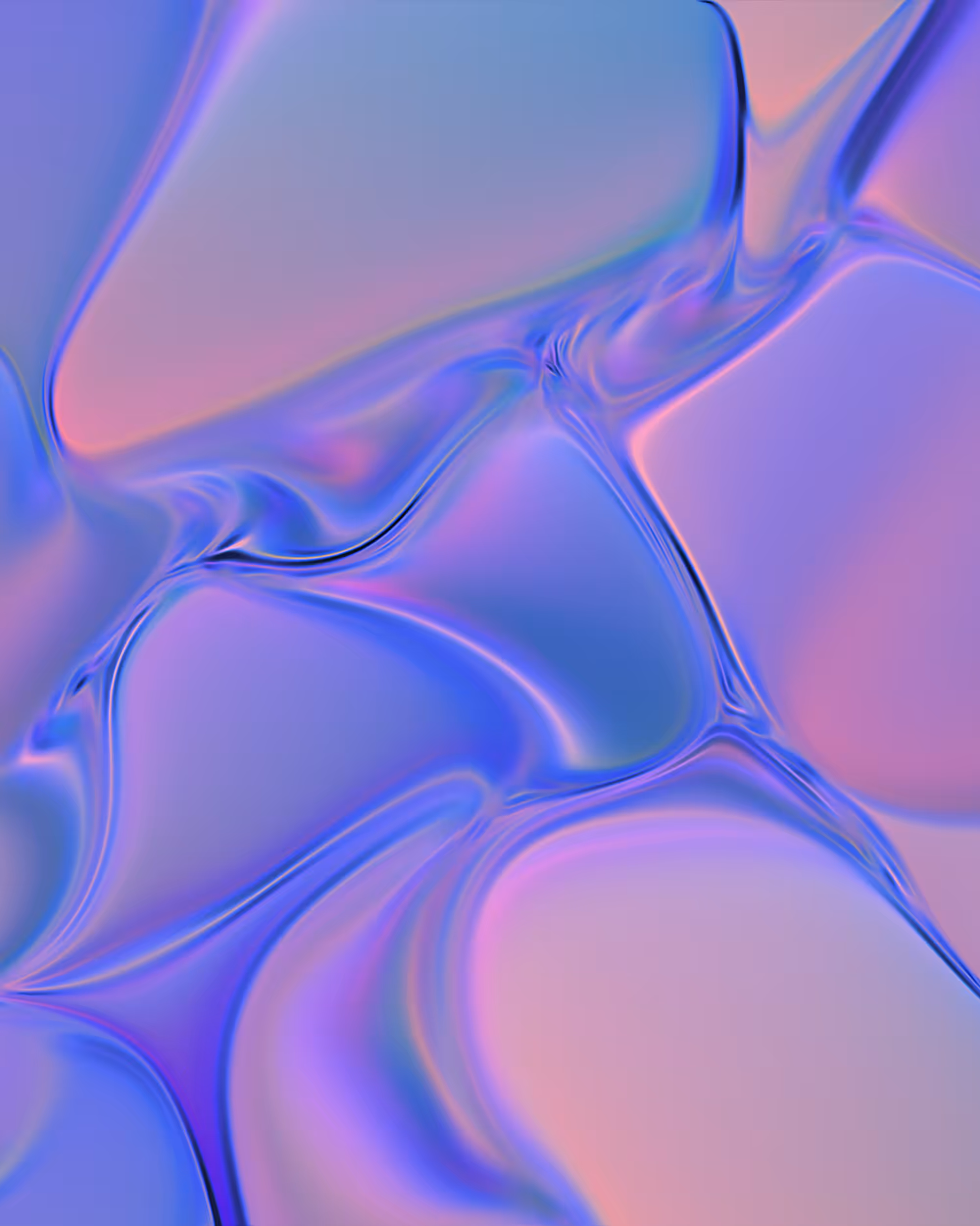 Substance