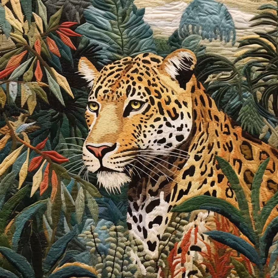 Mbada