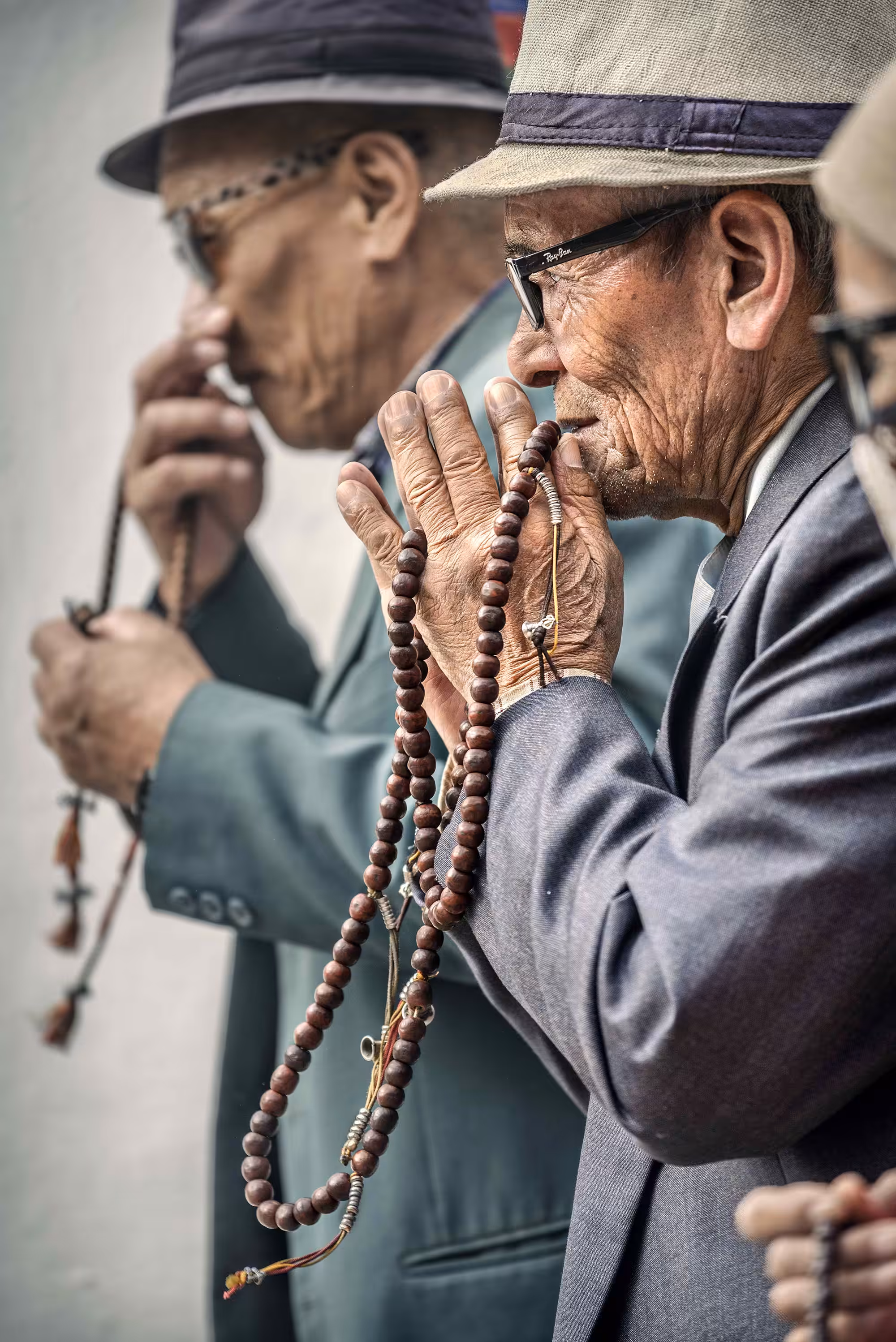 People #29