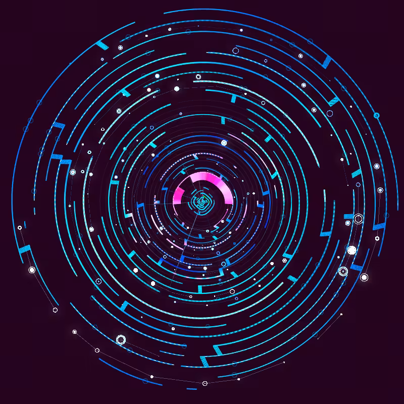 Spiralos #20