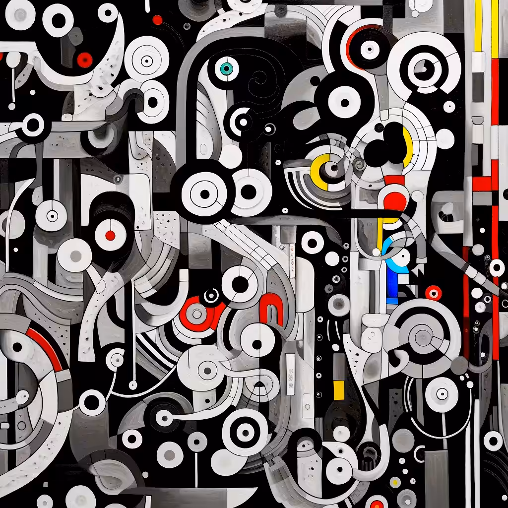 Magnetism