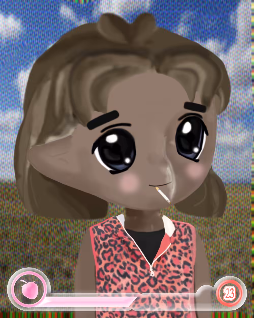 Milady 81