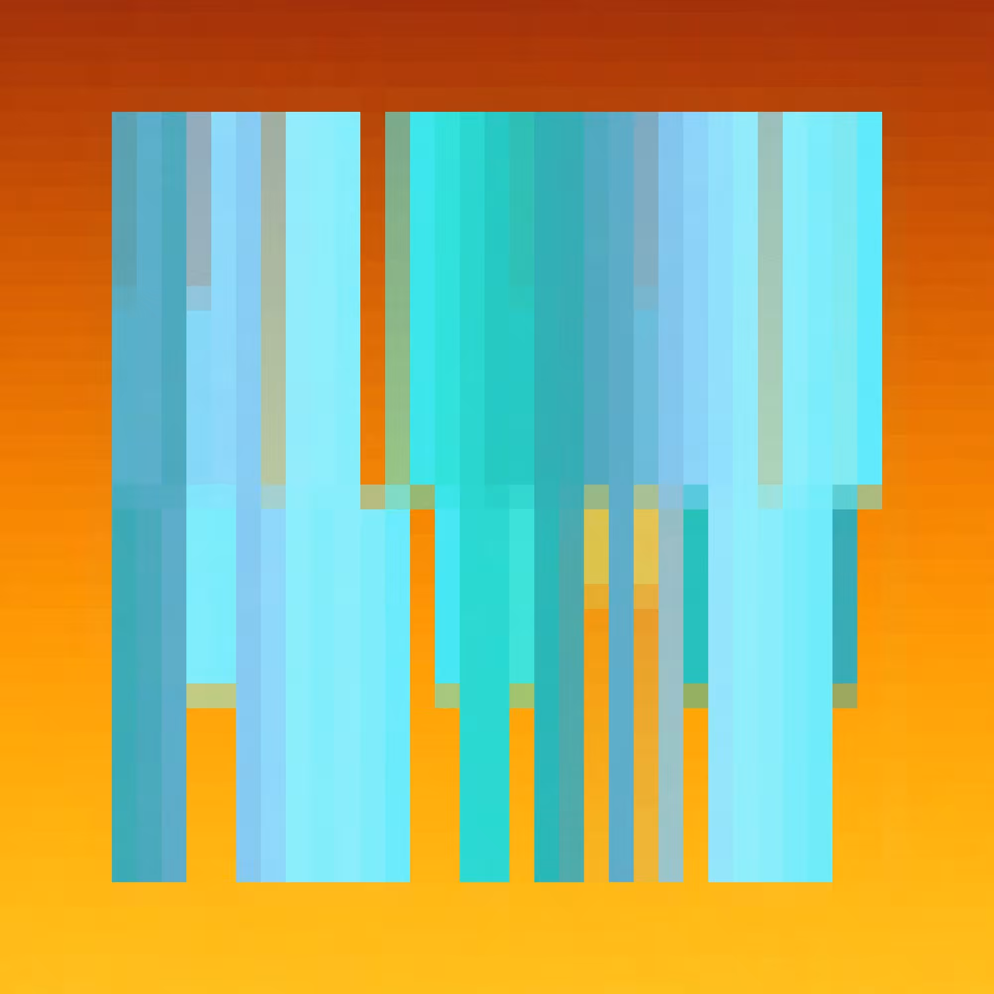 Tympanic #313