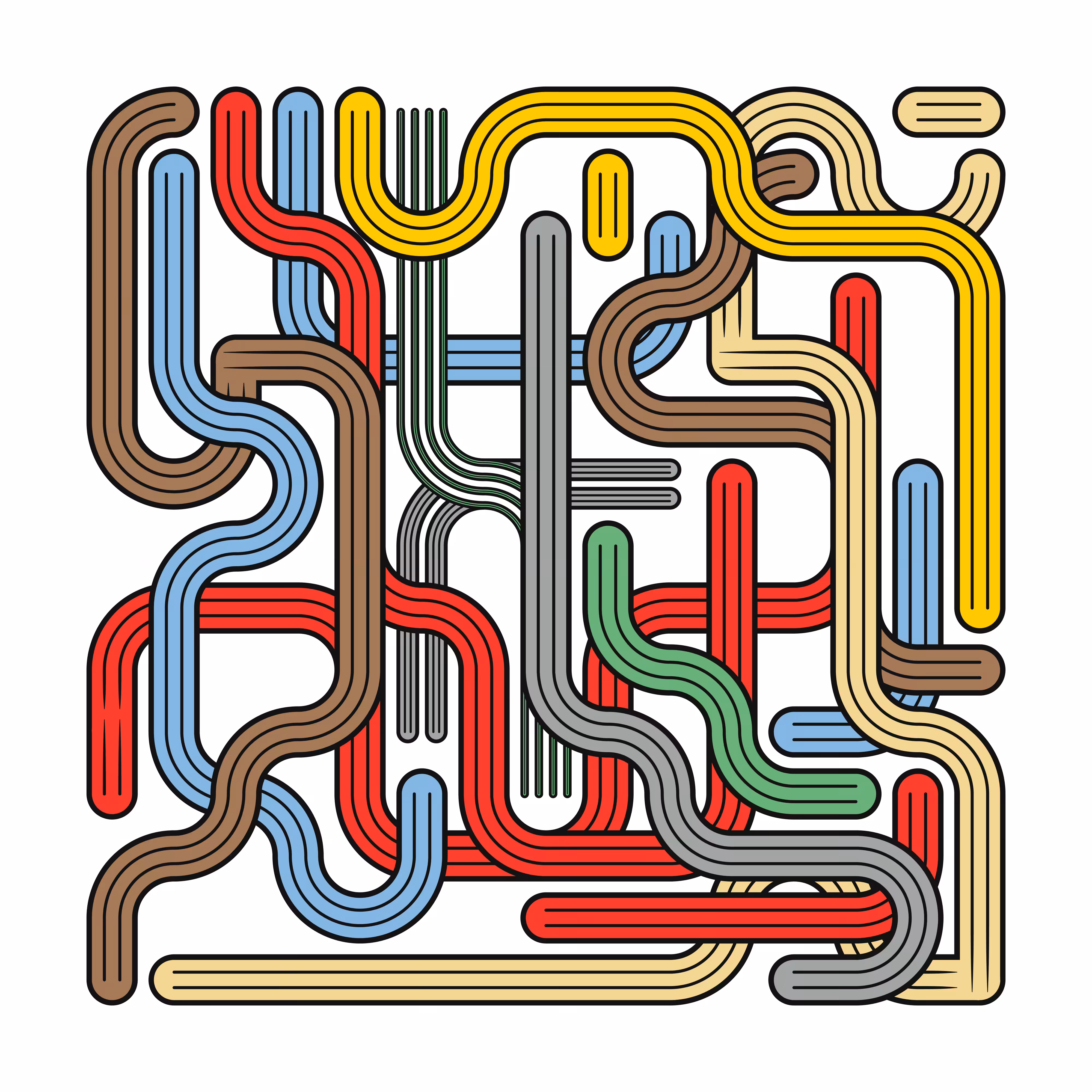 Threads #751